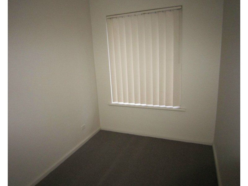 6/41 Exeter Terrace, Devon Park SA 5008