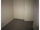 6/41 Exeter Terrace, Devon Park SA 5008