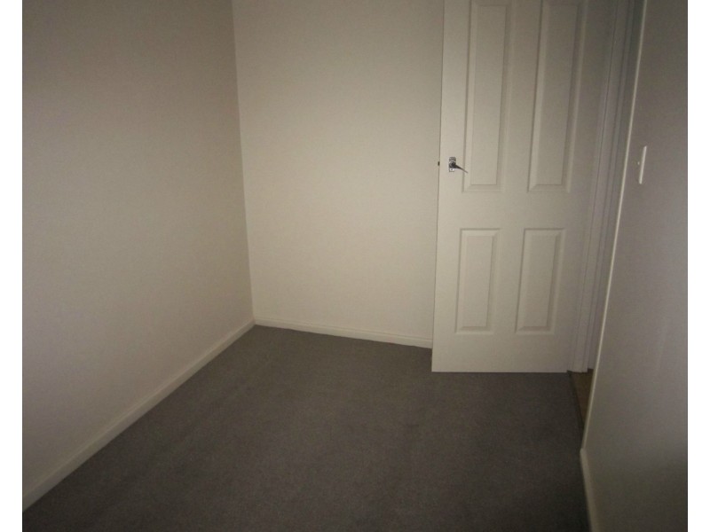 6/41 Exeter Terrace, Devon Park SA 5008