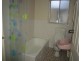 6/41 Exeter Terrace, Devon Park SA 5008