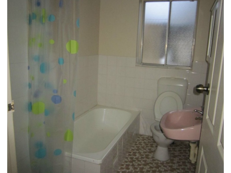 6/41 Exeter Terrace, Devon Park SA 5008