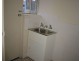 6/41 Exeter Terrace, Devon Park SA 5008