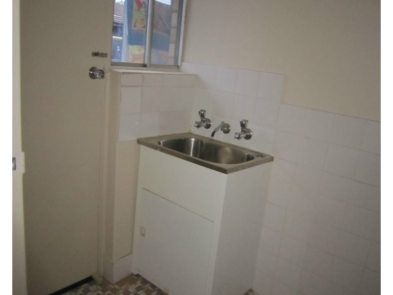 6/41 Exeter Terrace, Devon Park SA 5008