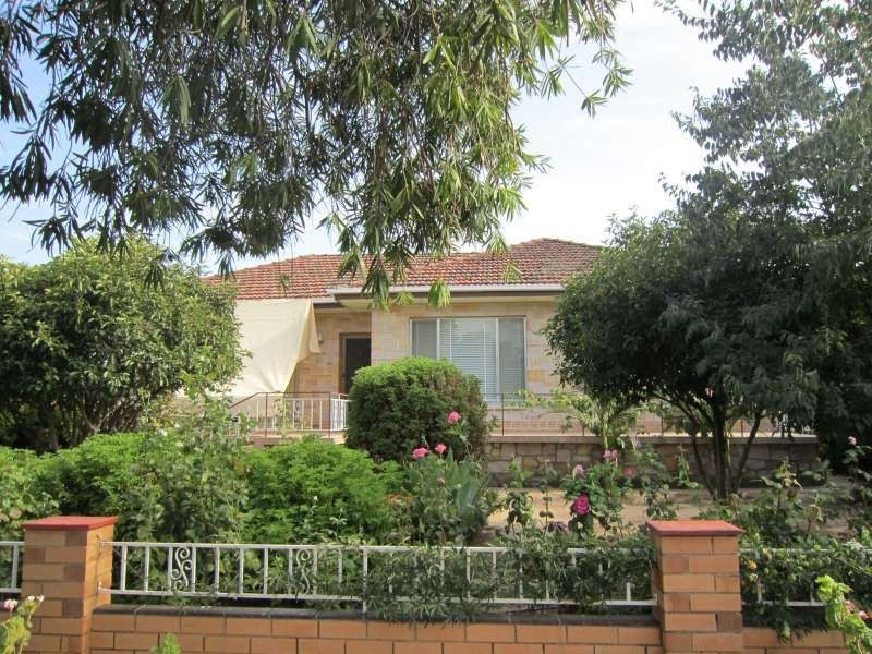 10 Eric Street, Ridgehaven SA 5097