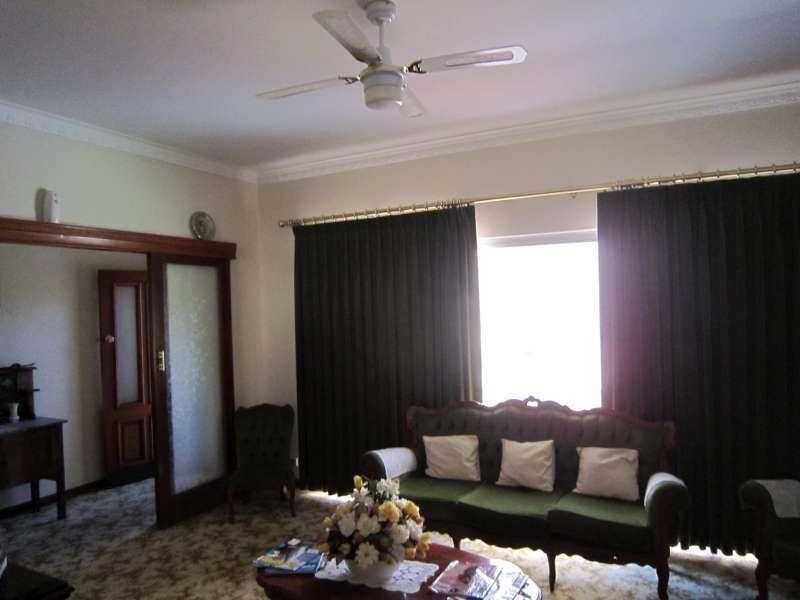 10 Eric Street, Ridgehaven SA 5097