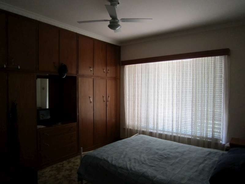 10 Eric Street, Ridgehaven SA 5097