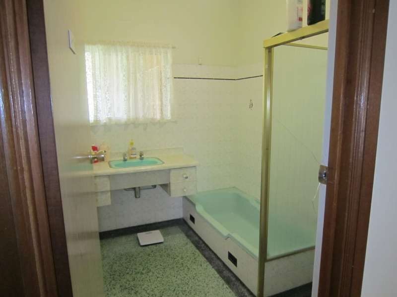 10 Eric Street, Ridgehaven SA 5097