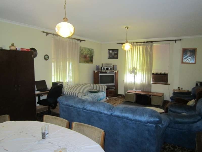 10 Eric Street, Ridgehaven SA 5097