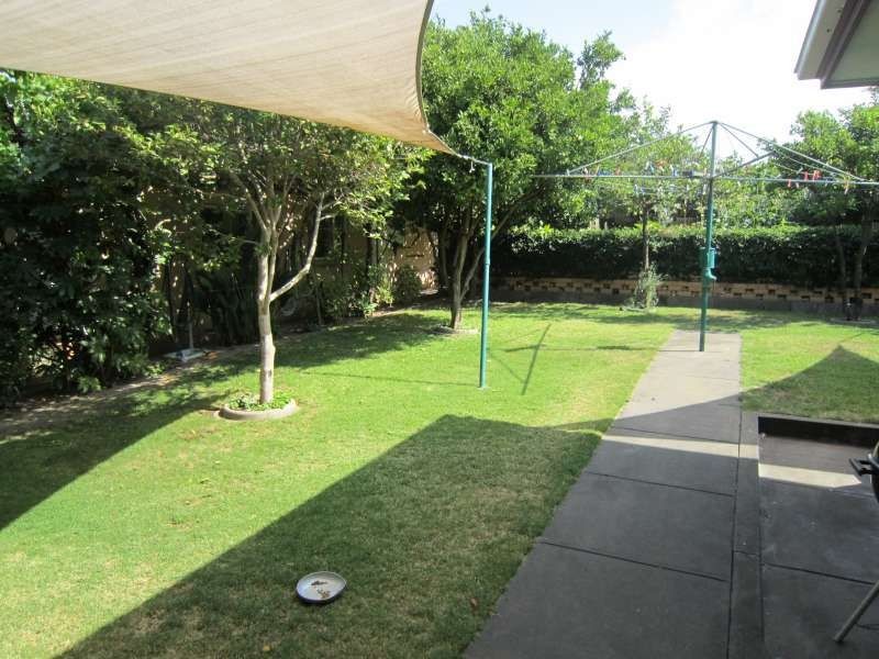 10 Eric Street, Ridgehaven SA 5097