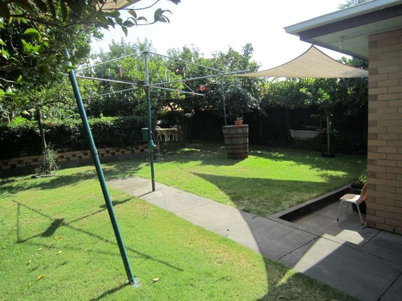 10 Eric Street, Ridgehaven SA 5097