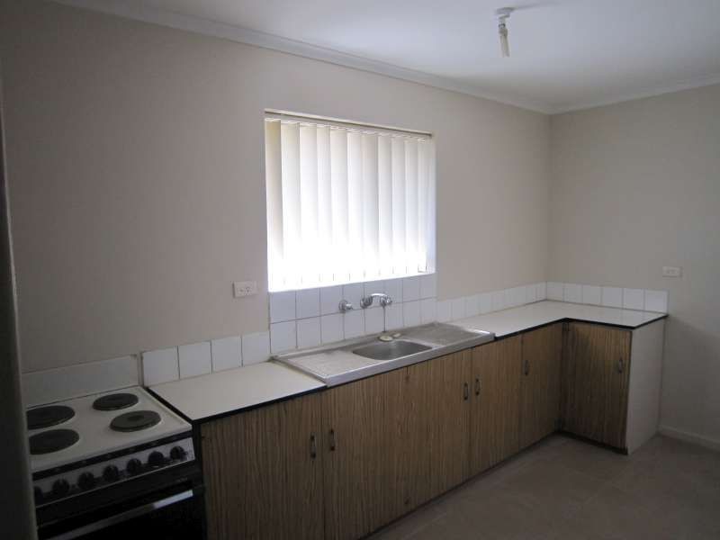 4/1 Trafford Street, Woodville Gardens SA 5012