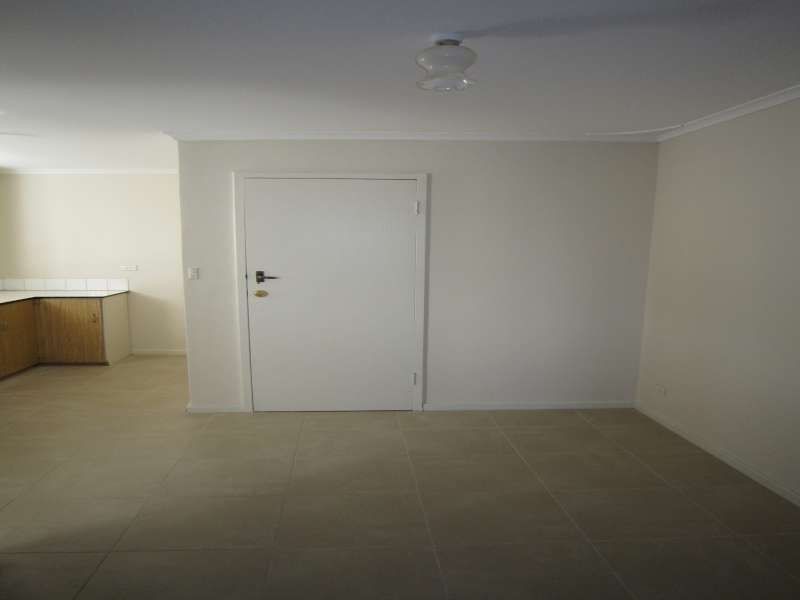 4/1 Trafford Street, Woodville Gardens SA 5012