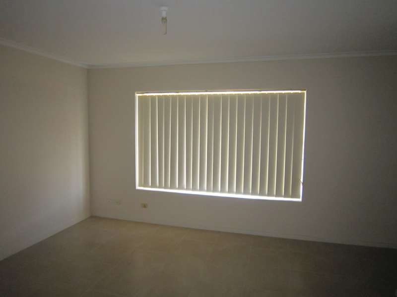 4/1 Trafford Street, Woodville Gardens SA 5012