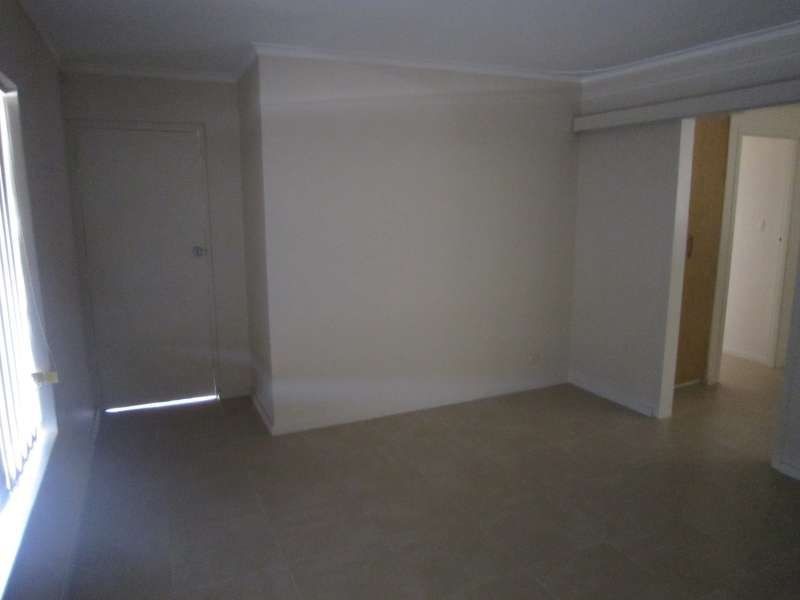 4/1 Trafford Street, Woodville Gardens SA 5012