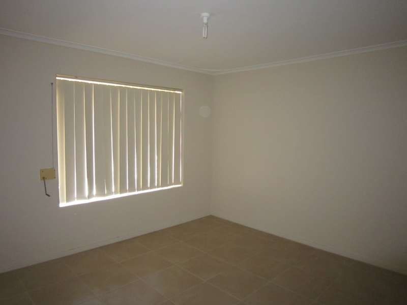 4/1 Trafford Street, Woodville Gardens SA 5012