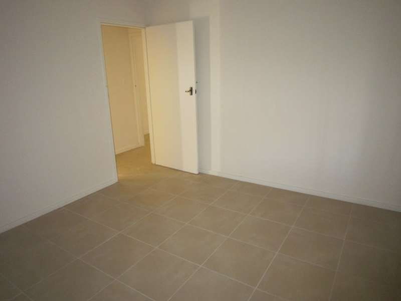 4/1 Trafford Street, Woodville Gardens SA 5012