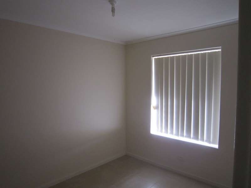 4/1 Trafford Street, Woodville Gardens SA 5012