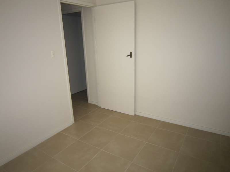 4/1 Trafford Street, Woodville Gardens SA 5012