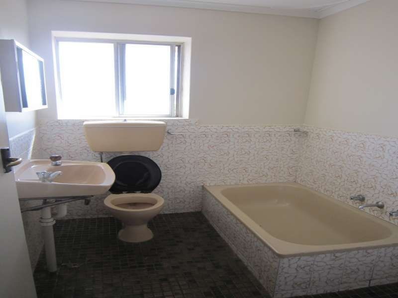 4/1 Trafford Street, Woodville Gardens SA 5012