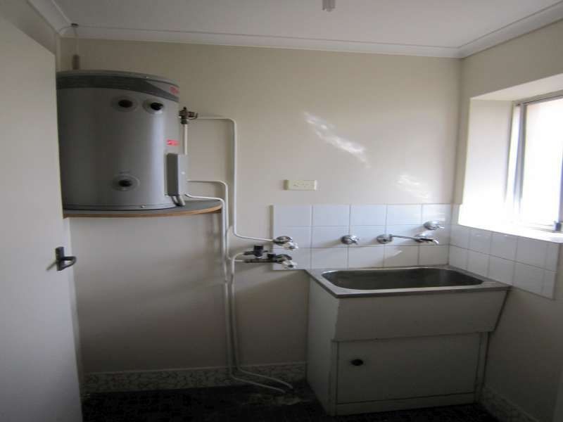 4/1 Trafford Street, Woodville Gardens SA 5012