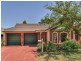 13 Rotz Court, Golden Grove SA 5125