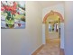 13 Rotz Court, Golden Grove SA 5125