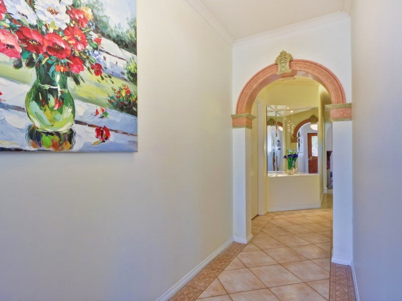 13 Rotz Court, Golden Grove SA 5125