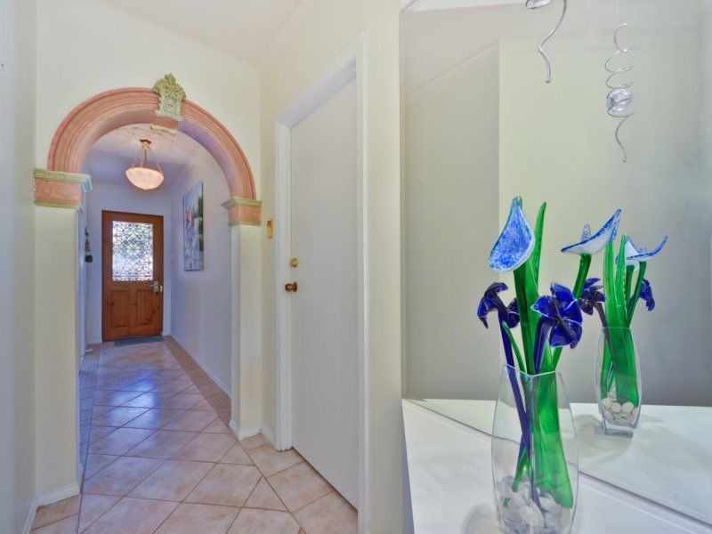 13 Rotz Court, Golden Grove SA 5125