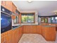 13 Rotz Court, Golden Grove SA 5125