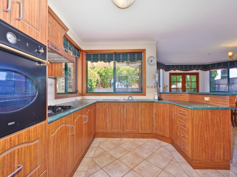 13 Rotz Court, Golden Grove SA 5125