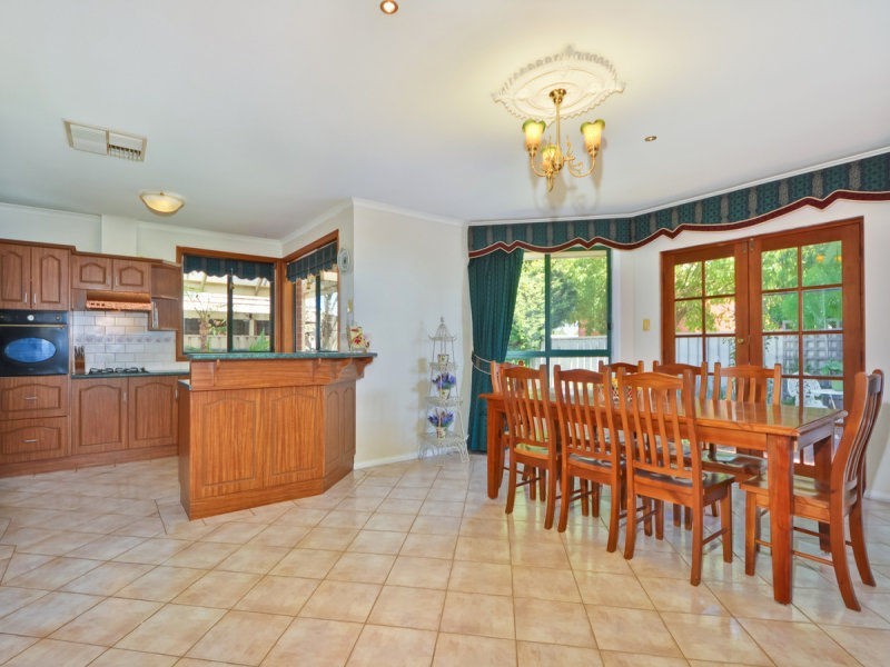 13 Rotz Court, Golden Grove SA 5125