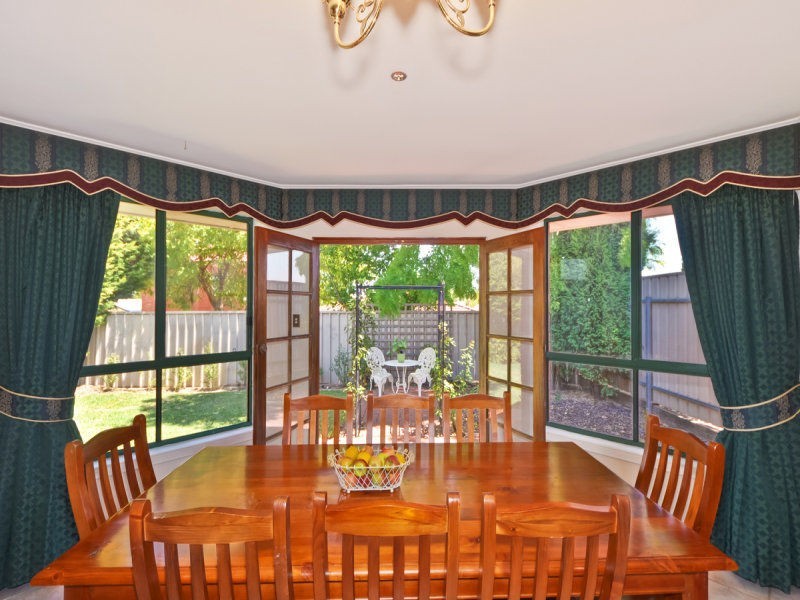13 Rotz Court, Golden Grove SA 5125