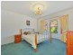 13 Rotz Court, Golden Grove SA 5125