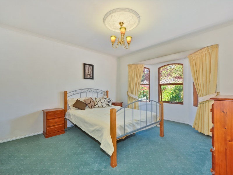 13 Rotz Court, Golden Grove SA 5125