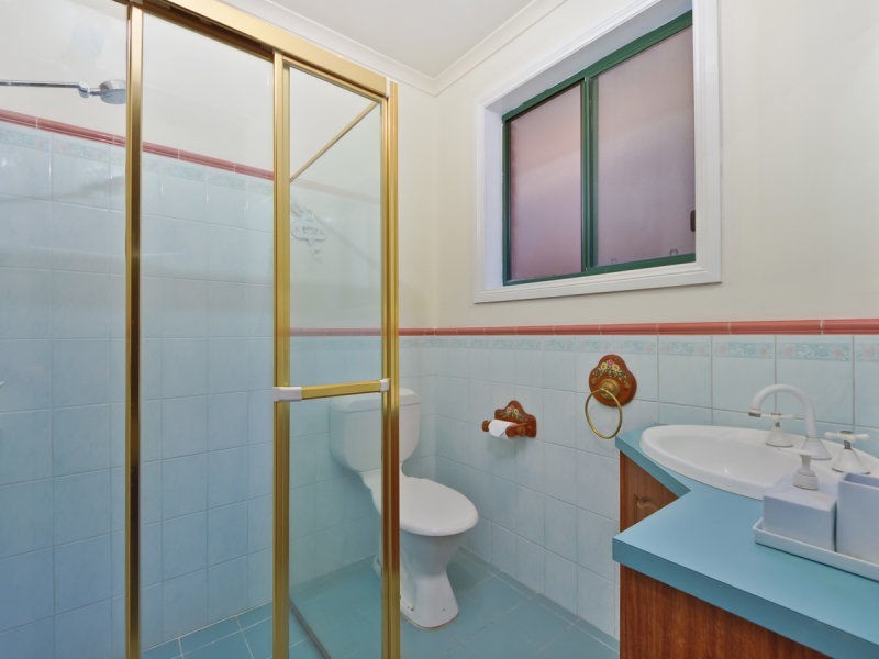 13 Rotz Court, Golden Grove SA 5125