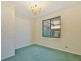 13 Rotz Court, Golden Grove SA 5125
