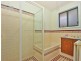 13 Rotz Court, Golden Grove SA 5125
