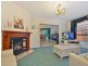13 Rotz Court, Golden Grove SA 5125