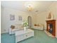 13 Rotz Court, Golden Grove SA 5125