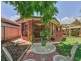 13 Rotz Court, Golden Grove SA 5125