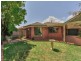 13 Rotz Court, Golden Grove SA 5125