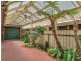 13 Rotz Court, Golden Grove SA 5125
