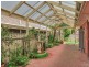 13 Rotz Court, Golden Grove SA 5125