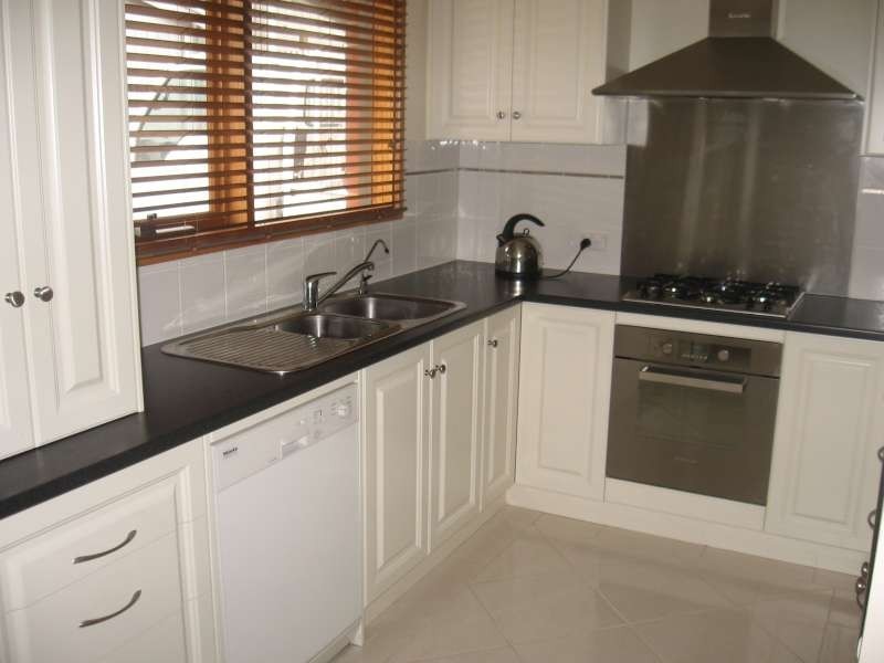 94 Illyarrie Avenue, Surrey Downs SA 5126