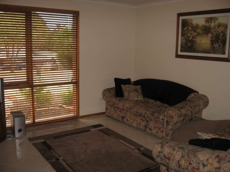 94 Illyarrie Avenue, Surrey Downs SA 5126