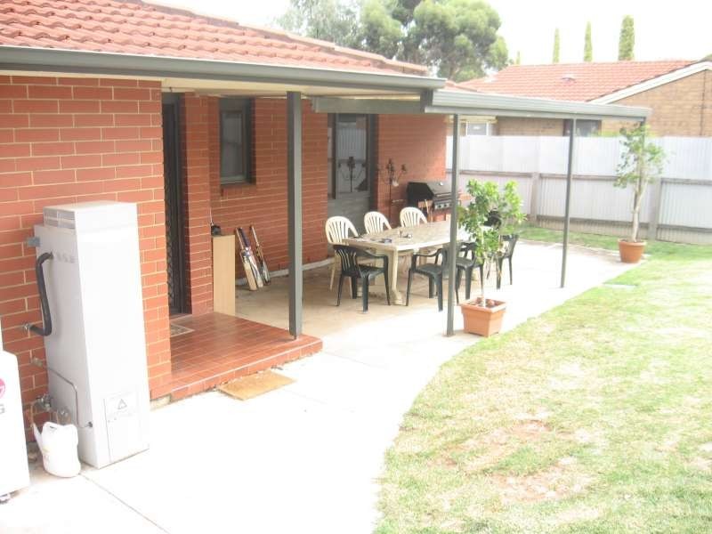 94 Illyarrie Avenue, Surrey Downs SA 5126