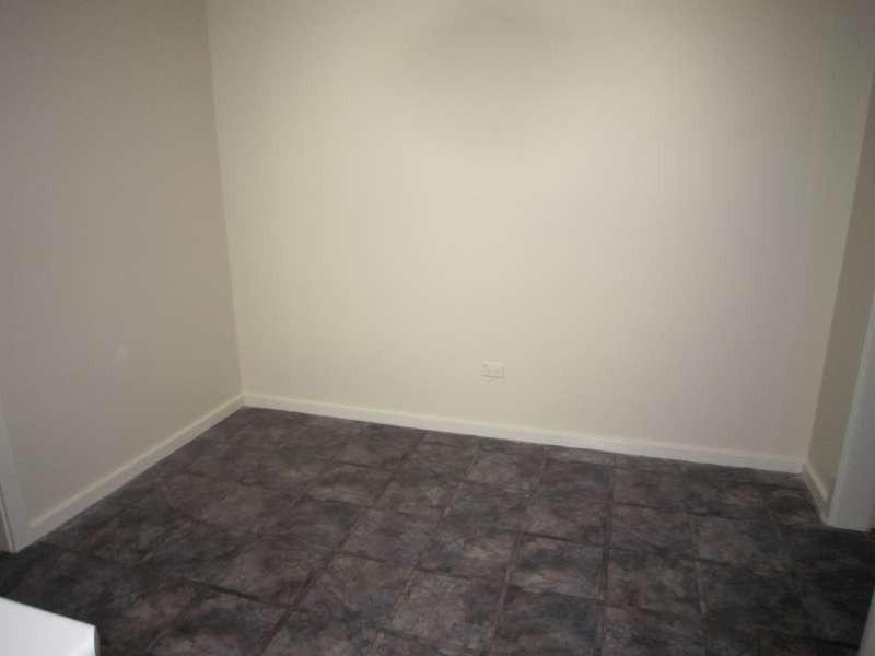 27 Burley Road, Elizabeth Vale SA 5112