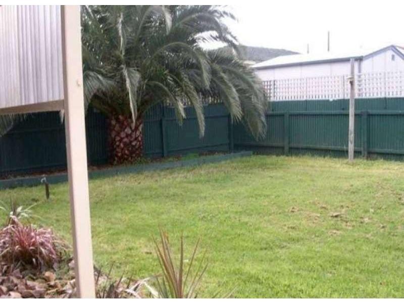 27 Burley Road, Elizabeth Vale SA 5112