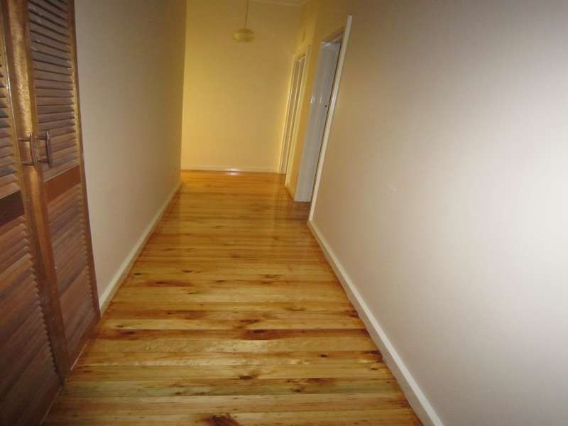 27 Burley Road, Elizabeth Vale SA 5112