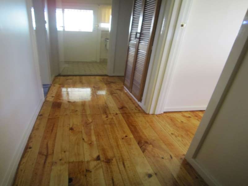 27 Burley Road, Elizabeth Vale SA 5112